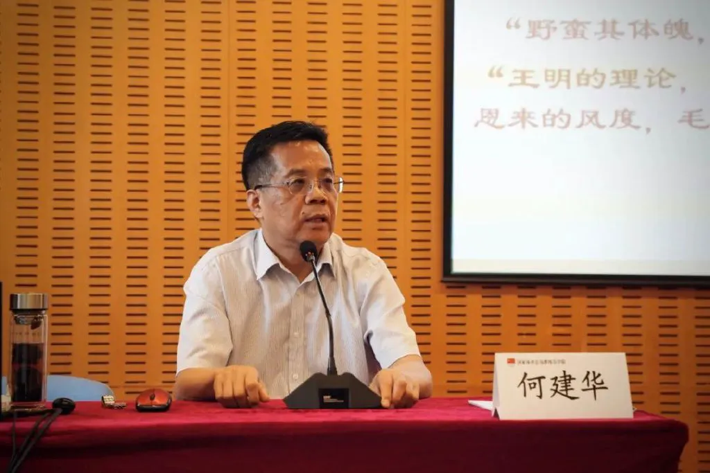家长如何为孩子选择合适的篮球冬令营?_0