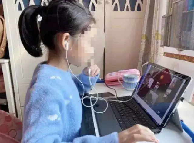 篮球战术训练分解法图解大全_1