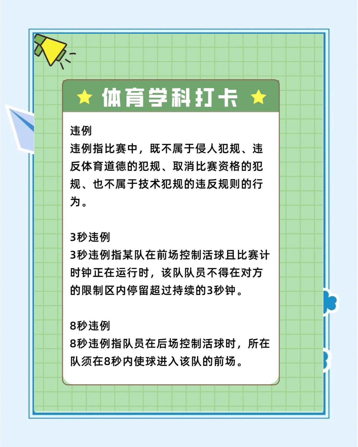 业余篮球爱好者如何通过智能预警提高比赛水平