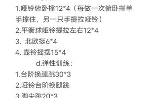  专业篮球教练如何指导球员进行体重管理：科学与实践的结合